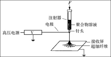 圖片2.jpg